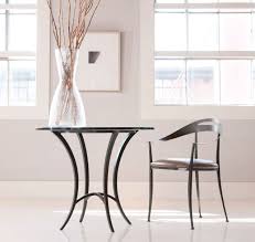 Maybe you would like to learn more about one of these? Wrought Iron Dining Tables 30 Unique Handcrafted Styles