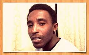 Profile for Eddie Polo