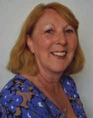 MEDICAL EMERGENCIES: