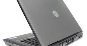 De notebook heeft een scherm met een resolutie van 1280x800 pixels. ØªØ¹Ø±ÙŠÙØ§Øª Ù„Ø§Ø¨ ØªÙˆØ¨ Dell Latitude D630
