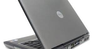 Find dell d630d from a vast selection of keyboards, mice & pointers. ØªØ¹Ø±ÙŠÙØ§Øª Ù„Ø§Ø¨ ØªÙˆØ¨ Dell Latitude D630