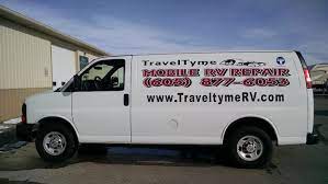 Maybe you would like to learn more about one of these? Traveltyme Services Home Facebook
