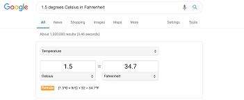 How to convert 180 celsius to fahrenheit. Fahrenheit Celsius Sierra Club