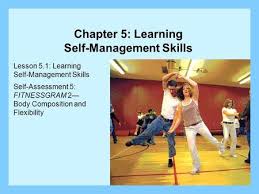 Sports that can be done in order to have physical fitness are playing badminton skill related fitness encompasses skills the students should acquire and improve through physical activity. Lesson 1 3 Fitness Through Physical Activity Skills Related Fitness Ppt Video Online Download