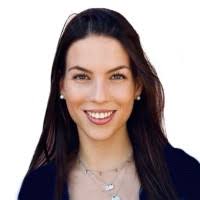 50+ "Carol Kirsch" profiles