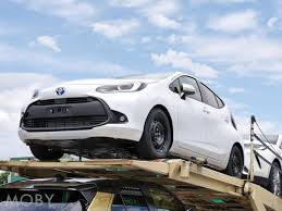 We did not find results for: ç¢³çº–ç¶­é¢¨æ ¼æ°´ç®±è­·ç½© æ­éœ²æœªä¸Šå¸‚çš„æ–°åž‹aqua Prius C å…¥é–€è»Šæ¬¾
