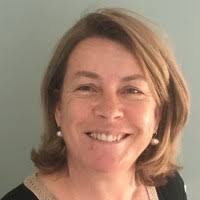 60+ "Laurence Witz" profiles