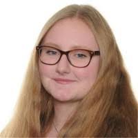 Caitlin Rodway's Instagram, Twitter & Facebook