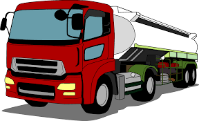 Download in under 30 seconds. Tank Truck Clipart Free Download Transparent Png Creazilla
