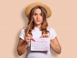 Ketika sedang haid, anda harus menjauhi makanan dan minuman yang. Hai Ladies Ini Makanan Dan Minuman Yang Dilarang Saat Haid Real Jeda Id