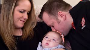 Former Powell coach receives positive report