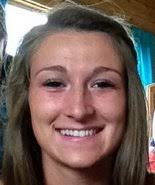 The 2012 Express-Times All-Area Girls Soccer Team