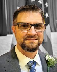 Peabody Voter Guide: Election day is Nov. 4