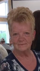 Contributions to the tribute of Carmen Camiré