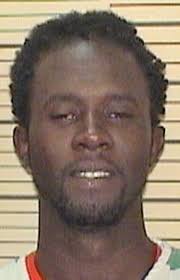 Arrest report: 11-14-14