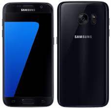 After receipt of this information, we calculate the best possible price for your samsung sm g930a phone and also locate the unlock code in a faster way. Samsung Galaxy S7 32gb Sm G930a At T Gsm Unlocked 4g Lte Android Smartphone Manufacturer Refurbished Walmart Com