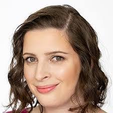 Kathryn Doherty's Instagram, Twitter & Facebook