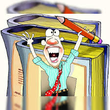 Intellecap Impact Investment Network, Rianta Capital and ah! Ventures  invest in Sampurn(e)arth Environmental Solutions