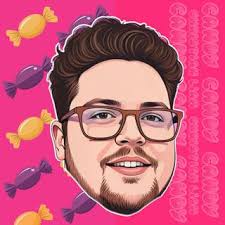 Download Christian Liam album songs: Candy