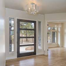 Flush mount lights for hallway. Installation Gallery Entry Foyer Lighting Ceiling Lighting