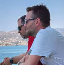 What is your favorite board game released in 2024?