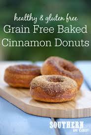 Pin On Paleo Recipes