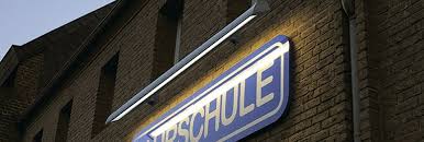 Exterior Lights Uk Sign Lighting Lights Exterior Lighting