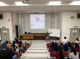 Malaysian deaf sports association, kuala lumpur, malaysia. Multimedia University Exploring The Malaysian Sign Language