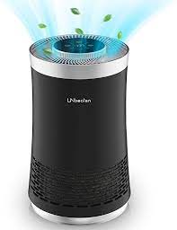 Maybe you would like to learn more about one of these? Unbeaten Air Purifiers For Home Bedroom With True Hepa Air Filter Ozone Free For Traps Smoke Dust Pollen Pets D Hepa Air Filter Hepa Air Purifier Air Purifier