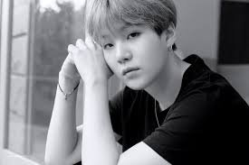 See more ideas about yoongi, min yoongi, bts suga. Suga Agust D Young And Rich