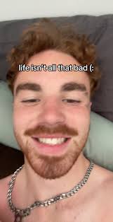 Otto Maxwell (@ottomaxwell)