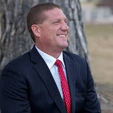 ZACHARY C. HOLBROOK, PC