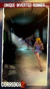 Search the world's information, including webpages, images, videos and more. Corridor Z 1 3 1 Apk Download Android Action Games