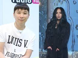 遭假帳號留言攻擊 陸元琪再發千字文護女 女星盛裝出席活動隔天看骨科 網歪樓「為穿下裙子 取根. å¼µæƒ å¦¹é‡'æ›²è¢«èªª åš´é‡å¤±èª¤ é™³éŽ®å·ç™¼è² åˆä¸æ˜¯ä¸èªè­˜ Ettodayæ˜Ÿå…‰é›² Ettodayæ–°èžé›²