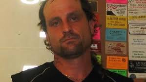 Drug investigation lands Miller County man in jail