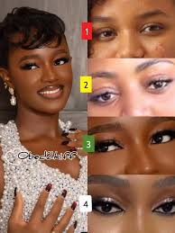 Choose your best room Libby Blue Purple