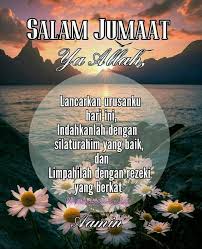 Maybe you would like to learn more about one of these? Assalammualaikum Salam Jumaat Penghulu Segala Hari Semoga Dipermudahkan Urusan Kita Hari Good Night Love Images Happy Morning Quotes Assalamualaikum Image