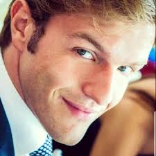 Steve Williams Email & Phone Number