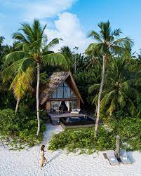 hotel und reise tipps erfahrung malediven st regis hotel maldives fashiioncarpet malediven urlaub traumhafte strandhauser malediven