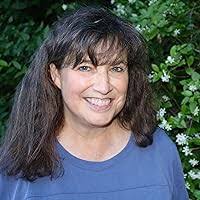 Exchanging Mirrors: A Call to Embrace Your Gospel-Given Identity by Katherine  Hager