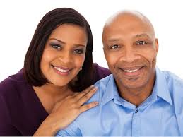 Celebrity and high profile supporters