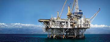 And the shape of these monsters: Malaysia S Oil And Gas Industry A Brief Legal Introduction Publication By Hhq Law Firm In Kl Malaysia
