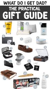 Happy and cheerful father's day dad. Gift Guide For Your Dad Great Lakes Locals Gift Guide Practical Gifts For Men Practical Gifts