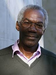 Delon Williams's Instagram, Twitter & Facebook