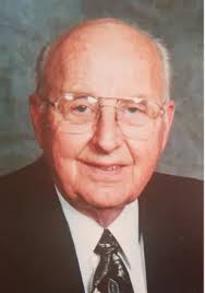 Obituary information for Floyd Hill Gowans
