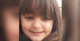 Christine Zoller's Instagram, Twitter & Facebook