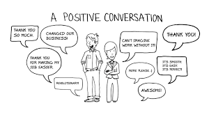Know your customer refers to the process institutions use to verify the identities of their customers and ascertain what fraud risks they may pose. Get To Know Your Customer Youtube