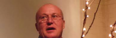 North Carolina Appraiser