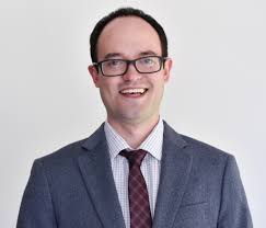 Jonathan Winkler, MD