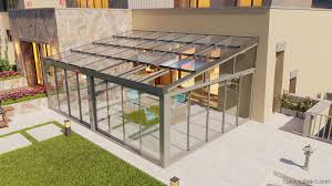 Check spelling or type a new query. Sliro Automatic Sliding Roof System Alu Arc